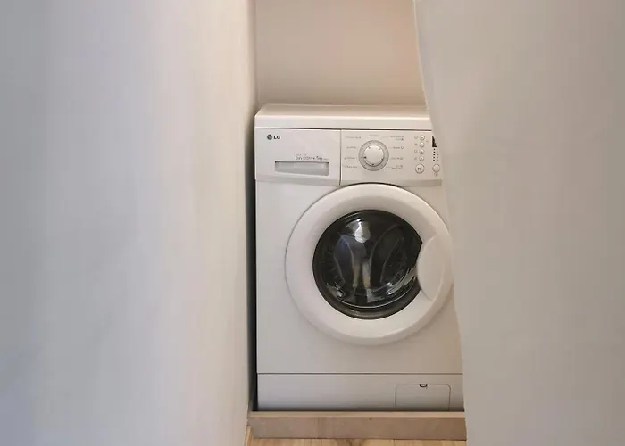 Happy * ヴォディツェ